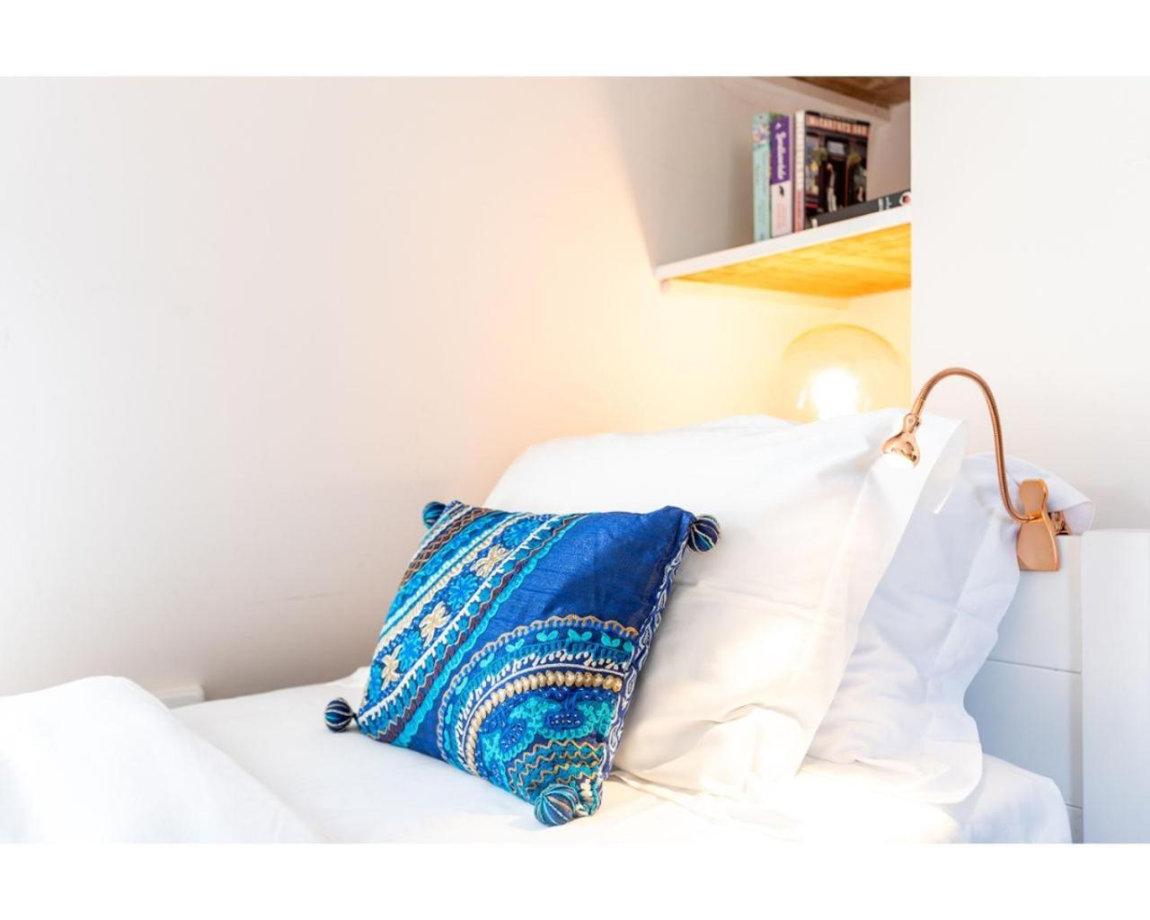 Murphys House - 3 Bed Luxury Central Townhouse Bath Cameră foto